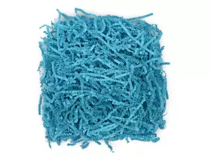 Бумажный наполнитель, 50 г - 212625154