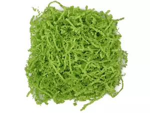 Бумажный наполнитель, 50 г - 212625155