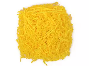 Бумажный наполнитель, 50 г - 212625156