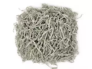 Бумажный наполнитель, 50 г - 212625157