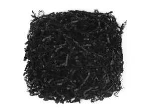 Бумажный наполнитель, 50 г - 212625159