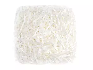 Бумажный наполнитель, 30 г - 212201-1.1