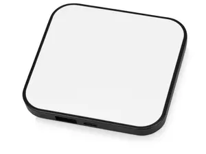 Внешний аккумулятор «Квадрум», 2600 mAh - 212591607