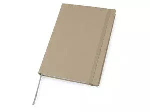 Ежедневник недатированный А5 «Strap AR» - 21279123