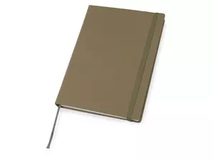 Ежедневник недатированный А5 «Strap AR» - 21279125