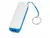 Портативное зарядное устройство «Basis», 2000 mAh - 212592412