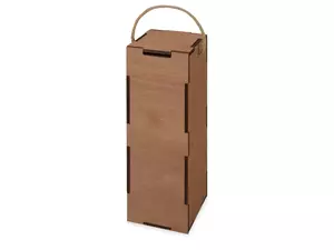 Пенал под алкоголь - 212625052