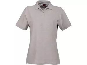 Рубашка поло "Boston" женская - 2123108695