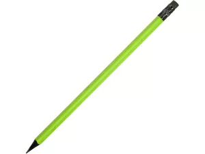 Карандаш трехгранный «Blackie 3D» - 212313903