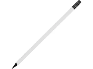 Карандаш трехгранный «Blackie 3D» - 212313916