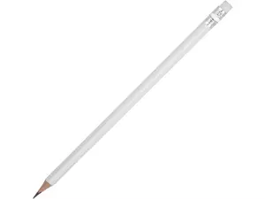 Карандаш трехгранный «Графит 3D» - 212313906