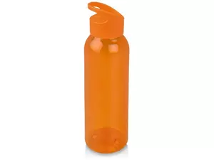 Бутылка для воды «Plain» - 212823008