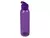 Бутылка для воды «Plain» - 212823009