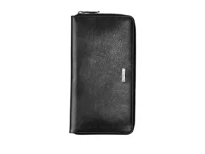 Органайзер «Soft Diamond» - 212180241