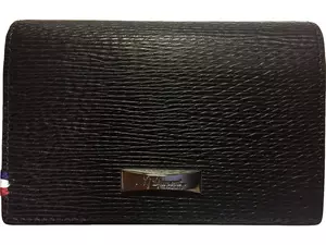 Визитница «Contraste» - 212180313