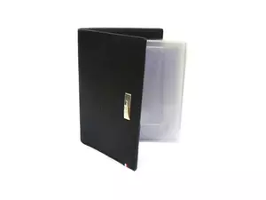 Чехол для автодокументов «Contraste» - 212180338RU