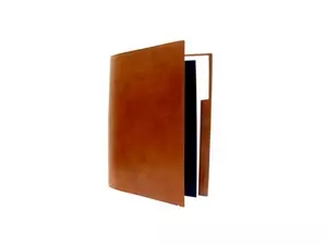 Папка с блокнотом А4 «Elysee» - 212181117