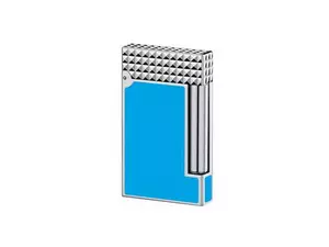 Зажигалка «Ligne D» - 21217724