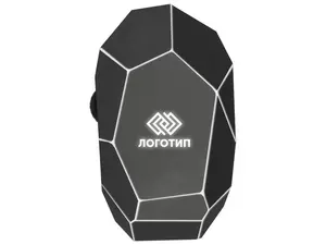 Мышь «Geo Mouse» - 212966307