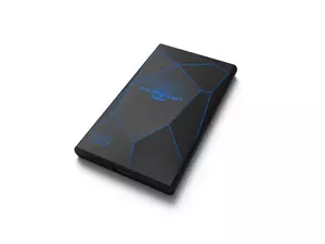 Внешний аккумулятор «Geo», 4000 mAh - 212967147