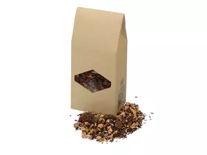 Чай «Урожайный год» фруктовый, 100 г. - 21214554