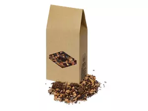 Чай «Урожайный год» фруктовый, 100 г. - 21214554.1