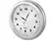 Часы настенные «Паламос» - 212436001.15