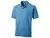 Рубашка поло "Boston" мужская - 2123177F53