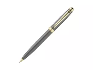 Ручка шариковая «Eco» - 212417373