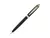 Ручка шариковая «Eco» - 212417374