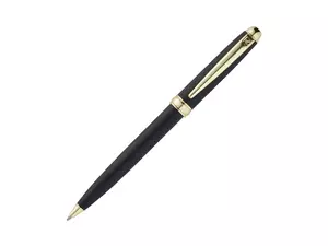 Ручка шариковая «Eco» - 212417374