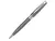 Ручка шариковая «Secret Business» - 212417497