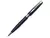 Ручка шариковая «Secret Business» - 212417502