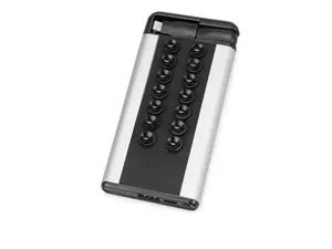 Внешний аккумулятор «Octopus», 4000 mAh - 212597100