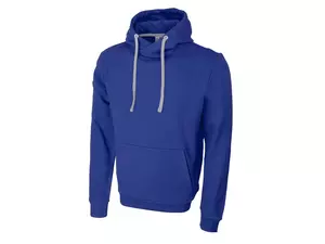 Толстовка "Stream" с капюшоном, унисекс - 212171947