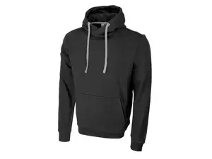 Толстовка "Stream" с капюшоном, унисекс - 212171999