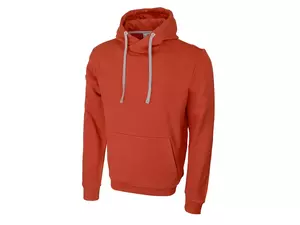 Толстовка "Stream" с капюшоном, унисекс - 212171925