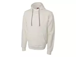 Толстовка "Stream" с капюшоном, унисекс - 212171901