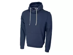 Толстовка "Stream" с капюшоном, унисекс - 212171932