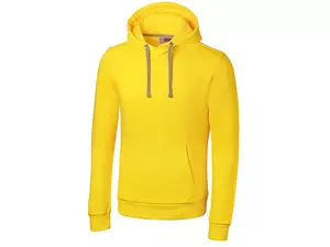 Толстовка "Stream" с капюшоном, унисекс - 212171910