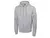 Толстовка на молнии "Perform" мужская - 212172296
