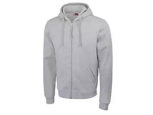 Толстовка на молнии "Perform" мужская - 212172296