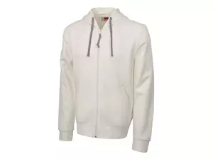 Толстовка на молнии "Perform" мужская - 212172201