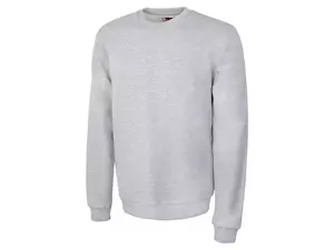 Свитшот "Motion" с начесом, унисекс - 212172596