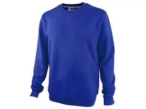 Свитшот "Motion" с начесом, унисекс - 212172547