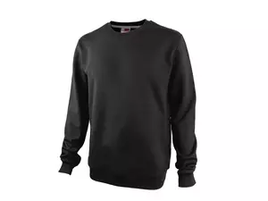 Свитшот "Motion" с начесом, унисекс - 212172599