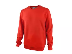 Свитшот "Motion" с начесом, унисекс - 212172525