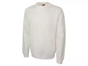 Свитшот "Motion" с начесом, унисекс - 212172501