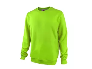 Свитшот "Motion" с начесом, унисекс - 212172565