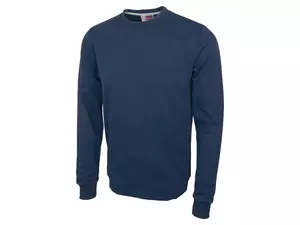 Свитшот "Motion" с начесом, унисекс - 212172532